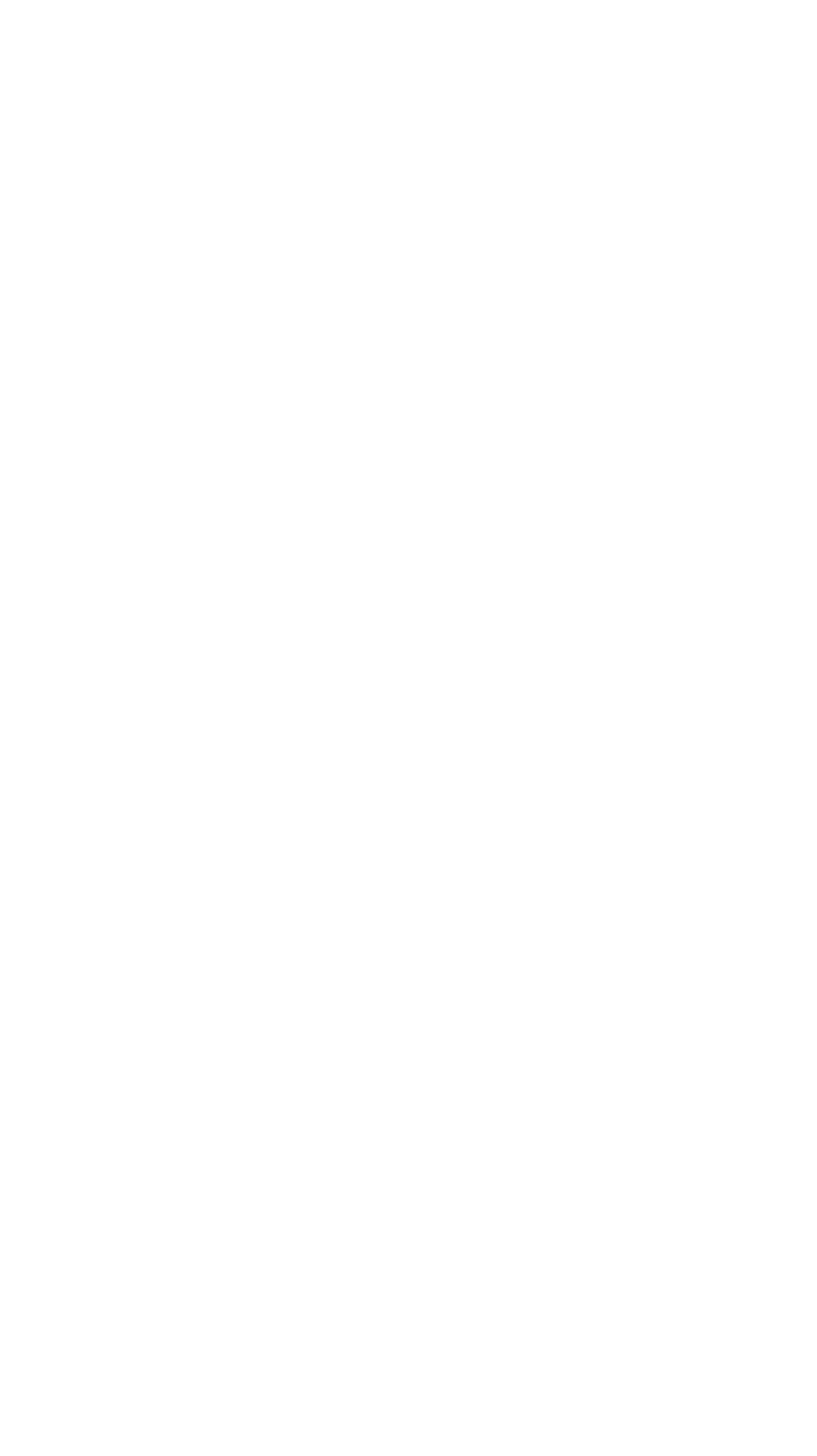 Leland LightHouse Logo